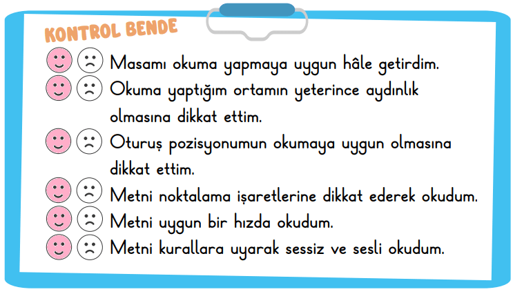 2. Sınıf Türkçe Ders Kitabı Sayfa 154 Cevapları MEB Yayınları