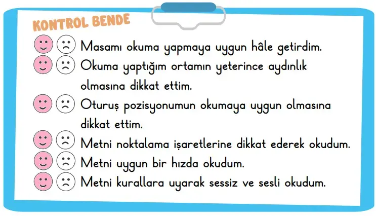2. Sınıf Türkçe Ders Kitabı Sayfa 154 Cevapları MEB Yayınları 2. Sınıf Türkçe Ders Kitabı Sayfa 154 Cevapları MEB Yayınları