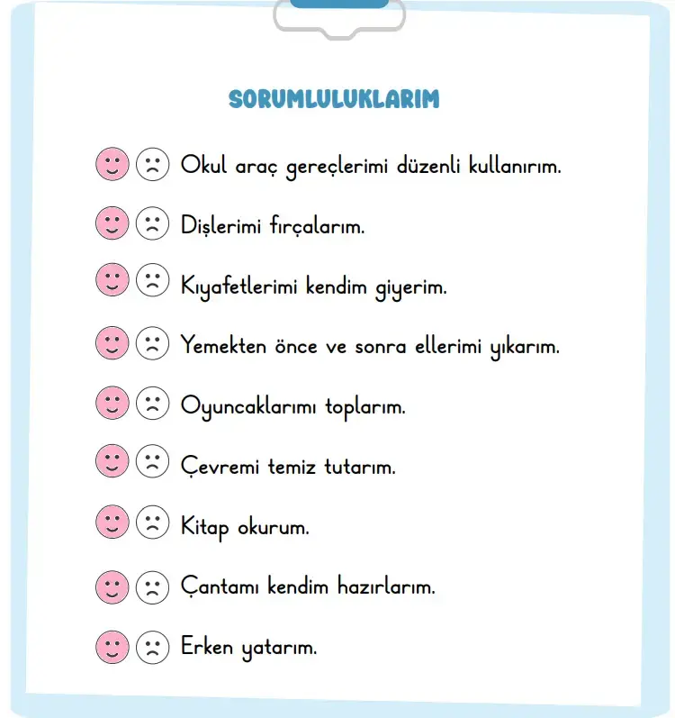 2. Sınıf Türkçe Ders Kitabı Sayfa 163 Cevapları MEB Yayınları 2. Sınıf Türkçe Ders Kitabı Sayfa 163 Cevapları MEB Yayınları