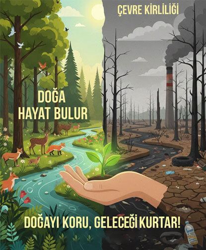 3. Sınıf Hayat Bilgisi Ders Kitabı Sayfa 203 Cevapları SDR İpekyolu Yayıncılık Posterr 3. Sınıf Hayat Bilgisi Ders Kitabı Sayfa 203 Cevapları SDR İpekyolu Yayıncılık