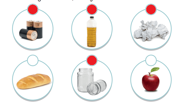 3. Sınıf Hayat Bilgisi Ders Kitabı Sayfa 206 Cevapları SDR İpekyolu Yayıncılık 3. Sınıf Hayat Bilgisi Ders Kitabı Sayfa 206 Cevapları SDR İpekyolu Yayıncılık