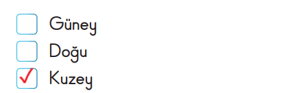 3. Sınıf Hayat Bilgisi Ders Kitabı Sayfa 210 Cevapları SDR İpekyolu Yayıncılık 3. Sınıf Hayat Bilgisi Ders Kitabı Sayfa 210 Cevapları SDR İpekyolu Yayıncılık