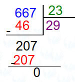 4. Sınıf Matematik Ders Kitabı Sayfa 112 Cevapları Fersa Yayıncılık Sıra Sizde 1 4. Sınıf Matematik Ders Kitabı Sayfa 112 Cevapları Fersa Yayıncılık