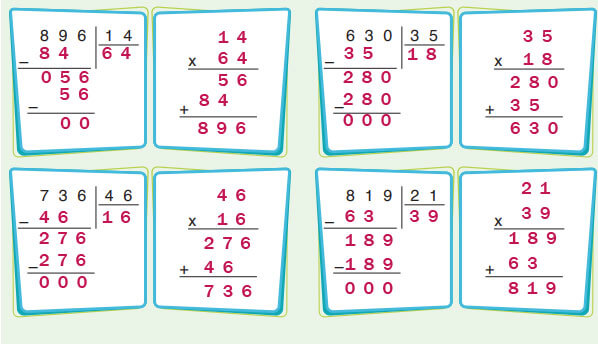 4. Sınıf Matematik Ders Kitabı Sayfa 113 Cevapları Fersa Yayıncılık Alıştırma Yapalım 1 4. Sınıf Matematik Ders Kitabı Sayfa 113 Cevapları Fersa Yayıncılık