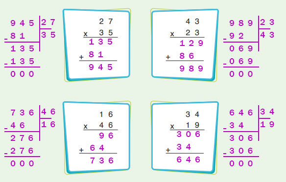 4. Sınıf Matematik Ders Kitabı Sayfa 113 Cevapları Fersa Yayıncılık Alıştırma Yapalım 2 4. Sınıf Matematik Ders Kitabı Sayfa 113 Cevapları Fersa Yayıncılık Alıştırma Yapalım 2