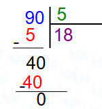 4. Sınıf Matematik Ders Kitabı Sayfa 114 Cevapları Fersa Yayıncılık 4. Sınıf Matematik Ders Kitabı Sayfa 114 Cevapları Fersa Yayıncılık
