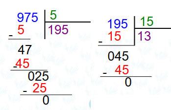 4. Sınıf Matematik Ders Kitabı Sayfa 115 Cevapları Fersa Yayıncılık 4. Sınıf Matematik Ders Kitabı Sayfa 115 Cevapları Fersa Yayıncılık