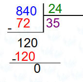 4. Sınıf Matematik Ders Kitabı Sayfa 117 Cevapları Fersa Yayıncılık 4. Sınıf Matematik Ders Kitabı Sayfa 117 Cevapları Fersa Yayıncılık