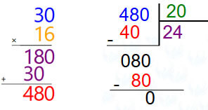 4. Sınıf Matematik Ders Kitabı Sayfa 118 Cevapları Fersa Yayıncılık a) 4. Sınıf Matematik Ders Kitabı Sayfa 118 Cevapları Fersa Yayıncılık