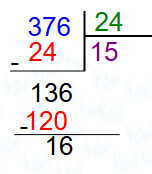 4. Sınıf Matematik Ders Kitabı Sayfa 118 Cevapları Fersa Yayıncılık b) 4. Sınıf Matematik Ders Kitabı Sayfa 118 Cevapları Fersa Yayıncılık