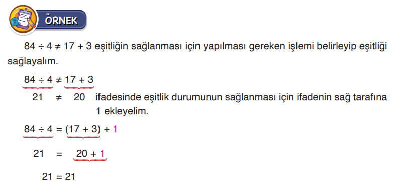 4. Sınıf Matematik Ders Kitabı Sayfa 124 Cevapları Fersa Yayıncılık Sen Olsan Ne Yaparıdn 4. Sınıf Matematik Ders Kitabı Sayfa 124 Cevapları Fersa Yayıncılık