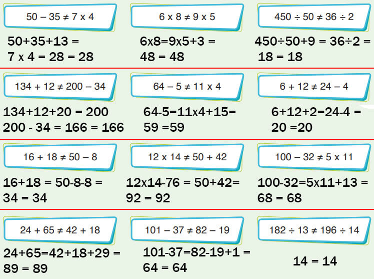 4. Sınıf Matematik Ders Kitabı Sayfa 124 Cevapları Fersa Yayıncılık 4. Sınıf Matematik Ders Kitabı Sayfa 124 Cevapları Fersa Yayıncılık