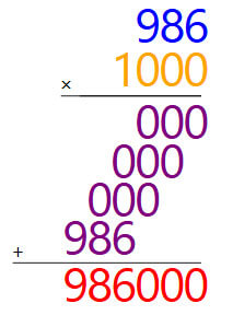 4. Sınıf Matematik Ders Kitabı Sayfa 126 Cevapları Fersa Yayıncılık 4. Sınıf Matematik Ders Kitabı Sayfa 126 Cevapları Fersa Yayıncılık