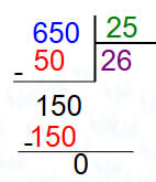 4. Sınıf Matematik Ders Kitabı Sayfa 127 Cevapları Fersa Yayıncılık 10. Soru 4. Sınıf Matematik Ders Kitabı Sayfa 127 Cevapları Fersa Yayıncılık
