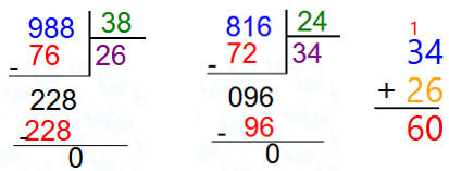 4. Sınıf Matematik Ders Kitabı Sayfa 127 Cevapları Fersa Yayıncılık 8. ceVAP 4. Sınıf Matematik Ders Kitabı Sayfa 127 Cevapları Fersa Yayıncılık