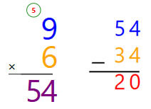4. Sınıf Matematik Ders Kitabı Sayfa 128 Cevapları Fersa Yayıncılık 4. Sınıf Matematik Ders Kitabı Sayfa 128 Cevapları Fersa Yayıncılık