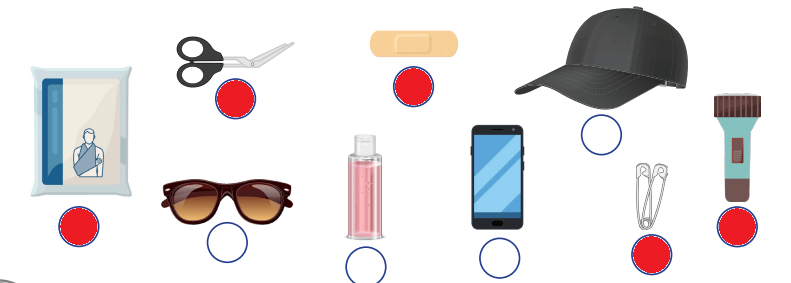 4. Sınıf Trafik Güvenliği Ders Kitabı Sayfa 62 Cevapları MEB Yayınları