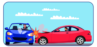 4. Sınıf Trafik Güvenliği Ders Kitabı Sayfa 65 Cevapları MEB Yayınları