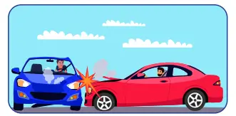 4. Sınıf Trafik Güvenliği Ders Kitabı Sayfa 65 Cevapları MEB Yayınları 4. Sınıf Trafik Güvenliği Ders Kitabı Sayfa 65 Cevapları MEB Yayınları