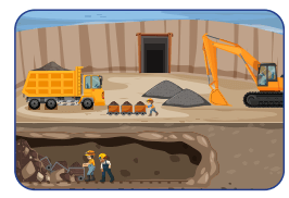 4. Sınıf Trafik Güvenliği Ders Kitabı Sayfa 66 Cevapları MEB Yayınları