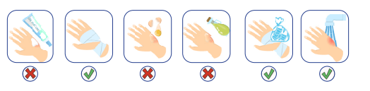 4. Sınıf Trafik Güvenliği Ders Kitabı Sayfa 70 Cevapları MEB Yayınları