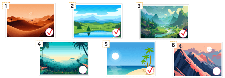 5. Sınıf İngilizce Ders Kitabı Sayfa 128 Cevapları MEB Yayınları 5. Sınıf İngilizce Ders Kitabı Sayfa 128 Cevapları MEB Yayınları