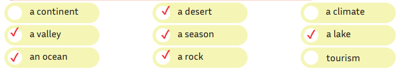 5. Sınıf İngilizce Ders Kitabı Sayfa 130 Cevapları MEB Yayınları1 5. Sınıf İngilizce Ders Kitabı Sayfa 130 Cevapları MEB Yayınları1