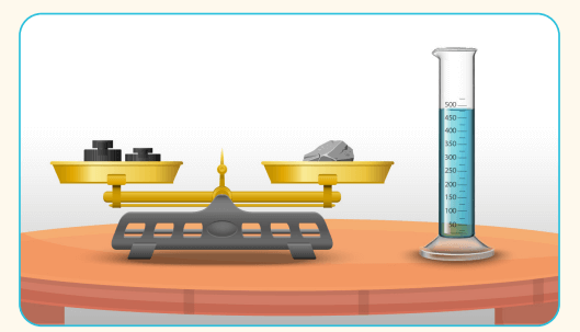 6. Sınıf Fen Bilimleri Ders Kitabı Sayfa 14 Cevapları MEB Yayınları 6. Sınıf Fen Bilimleri Ders Kitabı Sayfa 14 Cevapları MEB Yayınları