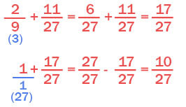 6. Sınıf Matematik Ders Kitabı Sayfa 157 Cevapları MEB Yayınları 6. Sınıf Matematik Ders Kitabı Sayfa 157 Cevapları MEB Yayınları