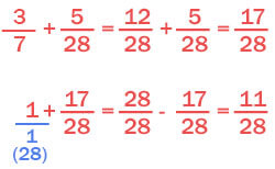 6. Sınıf Matematik Ders Kitabı Sayfa 157 Cevapları MEB Yayınları 3. Soru 6. Sınıf Matematik Ders Kitabı Sayfa 157 Cevapları MEB Yayınları