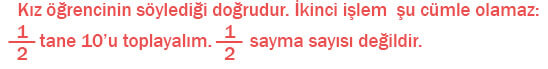 6. Sınıf Matematik Ders Kitabı Sayfa 159 Cevapları MEB Yayınları Etkinlik 4 6. Sınıf Matematik Ders Kitabı Sayfa 159 Cevapları MEB Yayınları