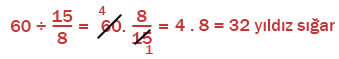 6. Sınıf Matematik Ders Kitabı Sayfa 169 Cevapları MEB Yayınları c şıkkkı 6. Sınıf Matematik Ders Kitabı Sayfa 169 Cevapları MEB Yayınları