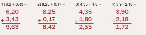 6. Sınıf Matematik Ders Kitabı Sayfa 170 Cevapları MEB Yayınları b şıkkı 6. Sınıf Matematik Ders Kitabı Sayfa 170 Cevapları MEB Yayınları