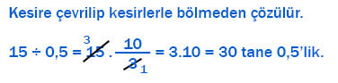 6. Sınıf Matematik Ders Kitabı Sayfa 180 Cevapları MEB Yayınları 6. Sınıf Matematik Ders Kitabı Sayfa 180 Cevapları MEB Yayınları