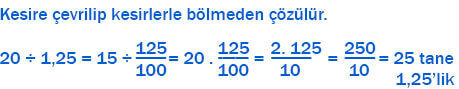 6. Sınıf Matematik Ders Kitabı Sayfa 180 Cevapları MEB Yayınları b şıkkı 6. Sınıf Matematik Ders Kitabı Sayfa 180 Cevapları MEB Yayınları