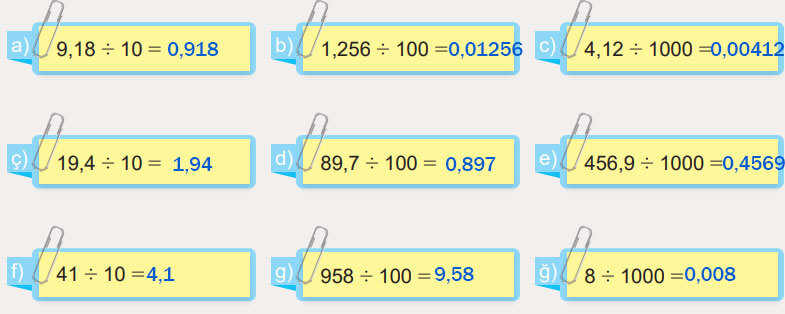6. Sınıf Matematik Ders Kitabı Sayfa 183 Cevapları MEB Yayınları 2. soru 6. Sınıf Matematik Ders Kitabı Sayfa 183 Cevapları MEB Yayınları