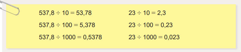 6. Sınıf Matematik Ders Kitabı Sayfa 183 Cevapları MEB Yayınları 6. Sınıf Matematik Ders Kitabı Sayfa 183 Cevapları MEB Yayınları