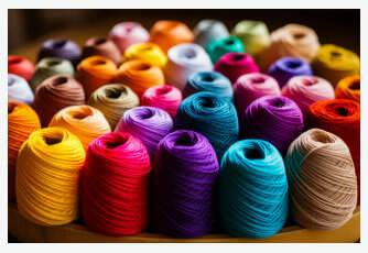 6. Sınıf Matematik Ders Kitabı Sayfa 190 Cevapları MEB Yayınları 6. Sınıf Matematik Ders Kitabı Sayfa 190 Cevapları MEB Yayınları