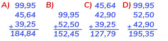 6. Sınıf Matematik Ders Kitabı Sayfa 193 Cevapları MEB Yayınları 6. Sınıf Matematik Ders Kitabı Sayfa 193 Cevapları MEB Yayınları
