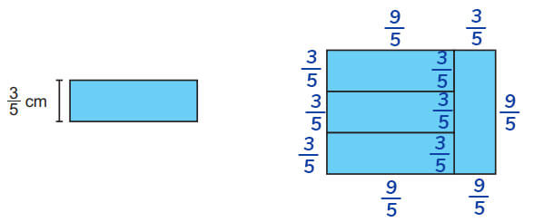 6. Sınıf Matematik Ders Kitabı Sayfa 195 Cevapları MEB Yayınları 6. Sınıf Matematik Ders Kitabı Sayfa 195 Cevapları MEB Yayınları