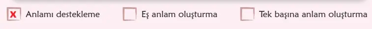 6. Sınıf Türkçe Ders Kitabı Sayfa 117 Cevapları MEB Yayınları1 6. Sınıf Türkçe Ders Kitabı Sayfa 117 Cevapları MEB Yayınları1