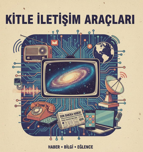 6. Sınıf Türkçe Ders Kitabı Sayfa 63 Cevapları MEB Yayınları 6. Sınıf Türkçe Ders Kitabı Sayfa 63 Cevapları MEB Yayınları