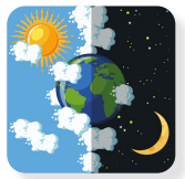 6. Sınıf Türkçe Ders Kitabı Sayfa 66 Cevapları MEB Yayınları