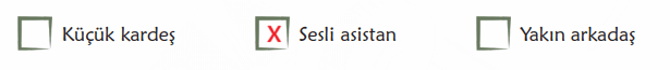 6. Sınıf Türkçe Ders Kitabı Sayfa 76 Cevapları MEB Yayınları