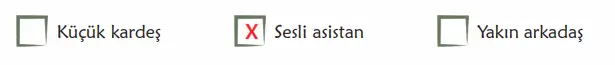 6. Sınıf Türkçe Ders Kitabı Sayfa 76 Cevapları MEB Yayınları 6. Sınıf Türkçe Ders Kitabı Sayfa 76 Cevapları MEB Yayınları