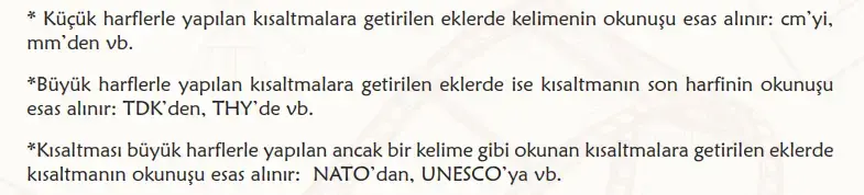 6. Sınıf Türkçe Ders Kitabı Sayfa 83 Cevapları MEB Yayınları 6. Sınıf Türkçe Ders Kitabı Sayfa 83 Cevapları MEB Yayınları