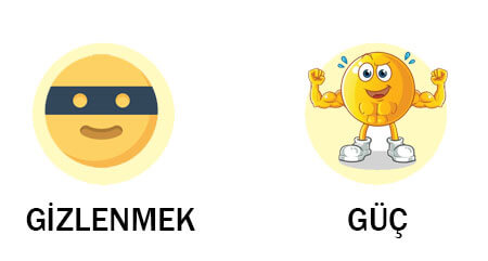 6. Sınıf Türkçe Ders Kitabı Sayfa 84 Cevapları MEB Yayınları 6. Sınıf Türkçe Ders Kitabı Sayfa 84 Cevapları MEB Yayınları