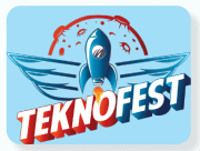 6. Sınıf Türkçe Ders Kitabı Sayfa 94 Cevapları MEB Yayınları