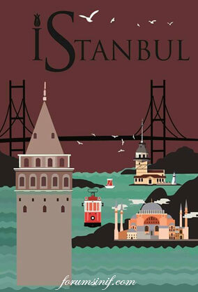 8. Sınıf Türkçe Ders Kitabı Sayfa 167 Cevapları MEB Yayınları