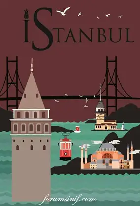 8. Sınıf Türkçe Ders Kitabı Sayfa 167 Cevapları MEB Yayınları 8. Sınıf Türkçe Ders Kitabı Sayfa 167 Cevapları MEB Yayınları